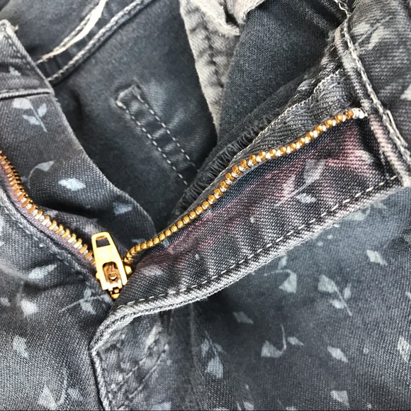 CURRENT/ELLIOT jeans size 31 - Picture 6 of 6